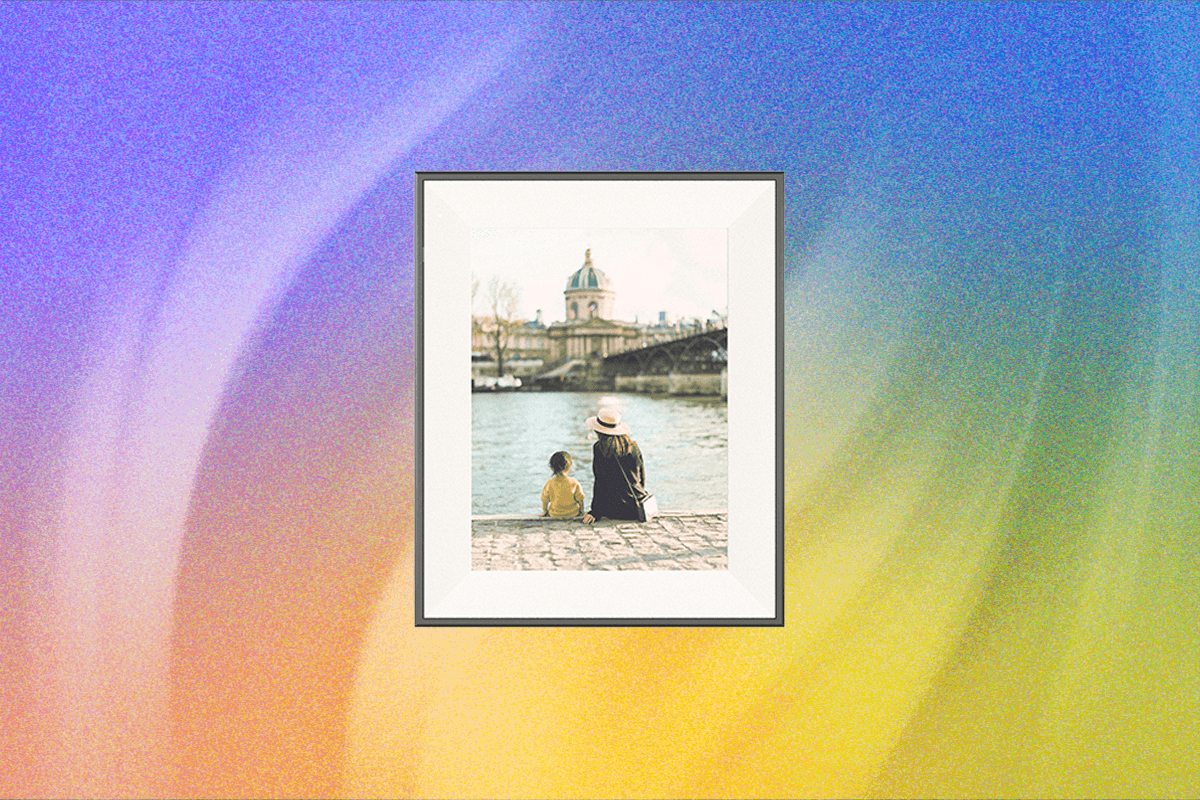 i’ve-tested-every-photo-frame.-this-is-the-most-realistic-looking-one-yet