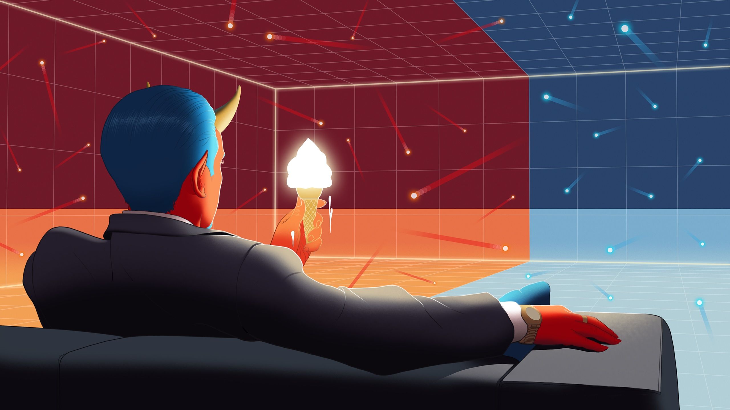 physicists-create-a-thermometer-for-measuring-‘quantumness’ physicists-create-a-thermometer-for-measuring-‘quantumness’