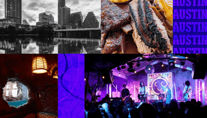tech-traveler’s-guide-to-austin:-where-to-stay,-eat,-and-recharge