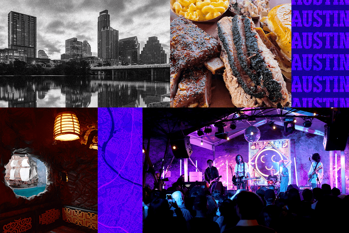 tech-traveler’s-guide-to-austin:-where-to-stay,-eat,-and-recharge