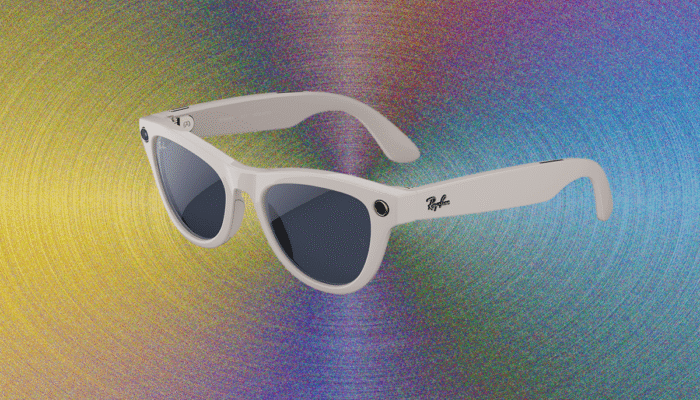 i-can’t-help-feeling-like-a-creep-wearing-meta’s-new-gen-2-glasses