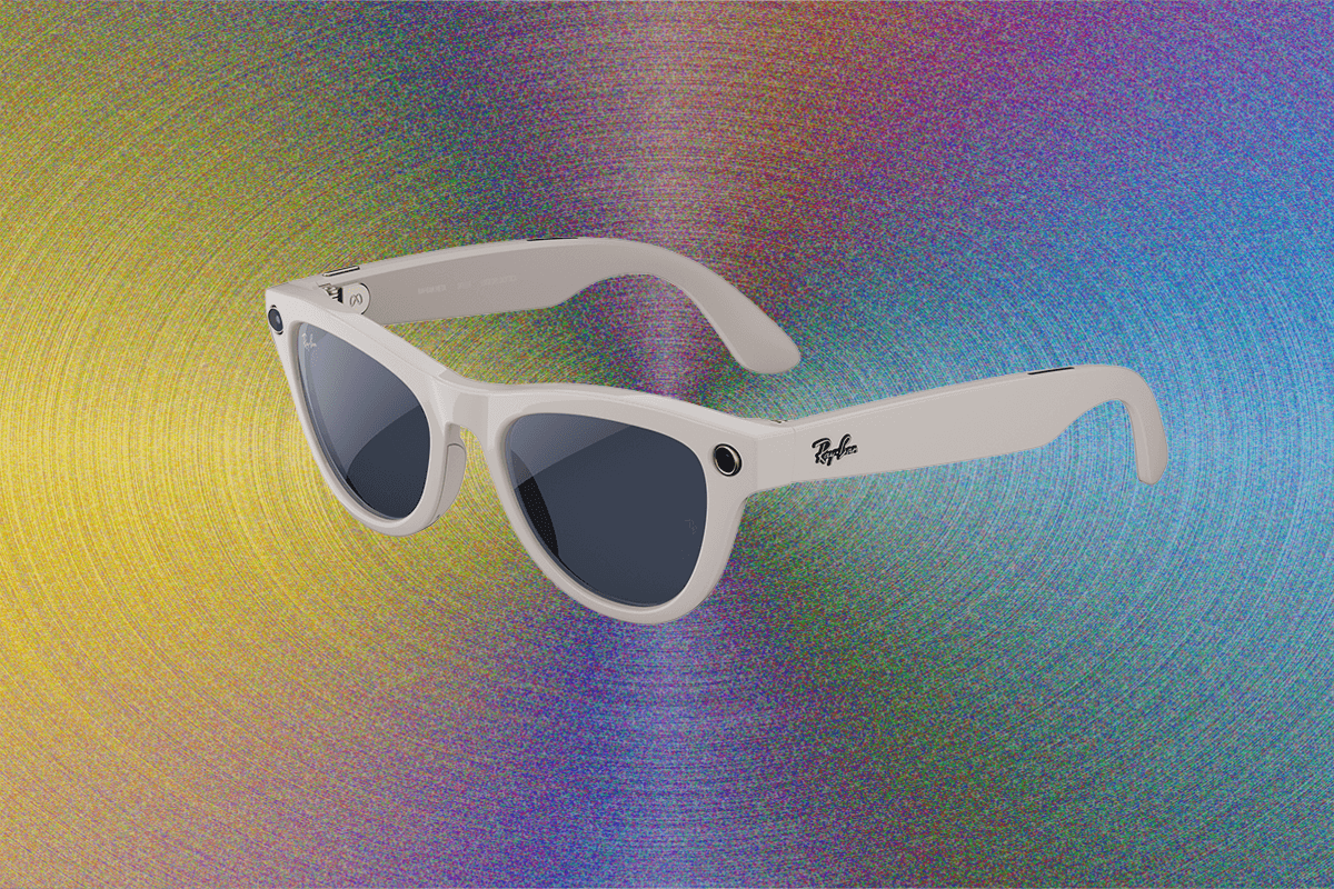 i-can’t-help-feeling-like-a-creep-wearing-meta’s-new-gen-2-glasses