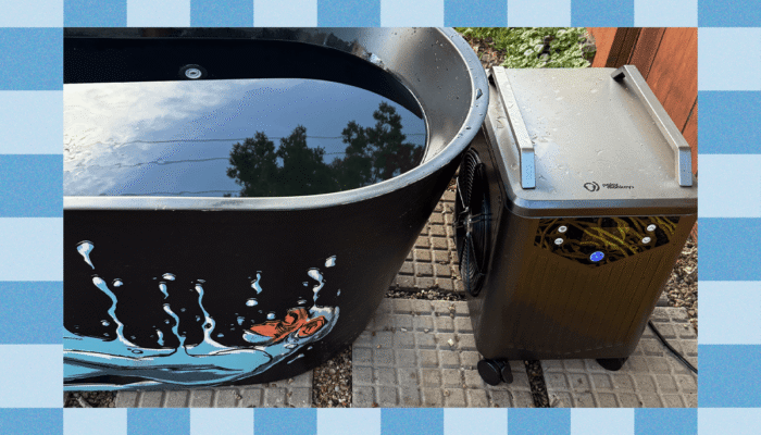here’s-why-you-should-(or-shouldn’t)-dunk-yourself-in-a-full-body-ice-bath