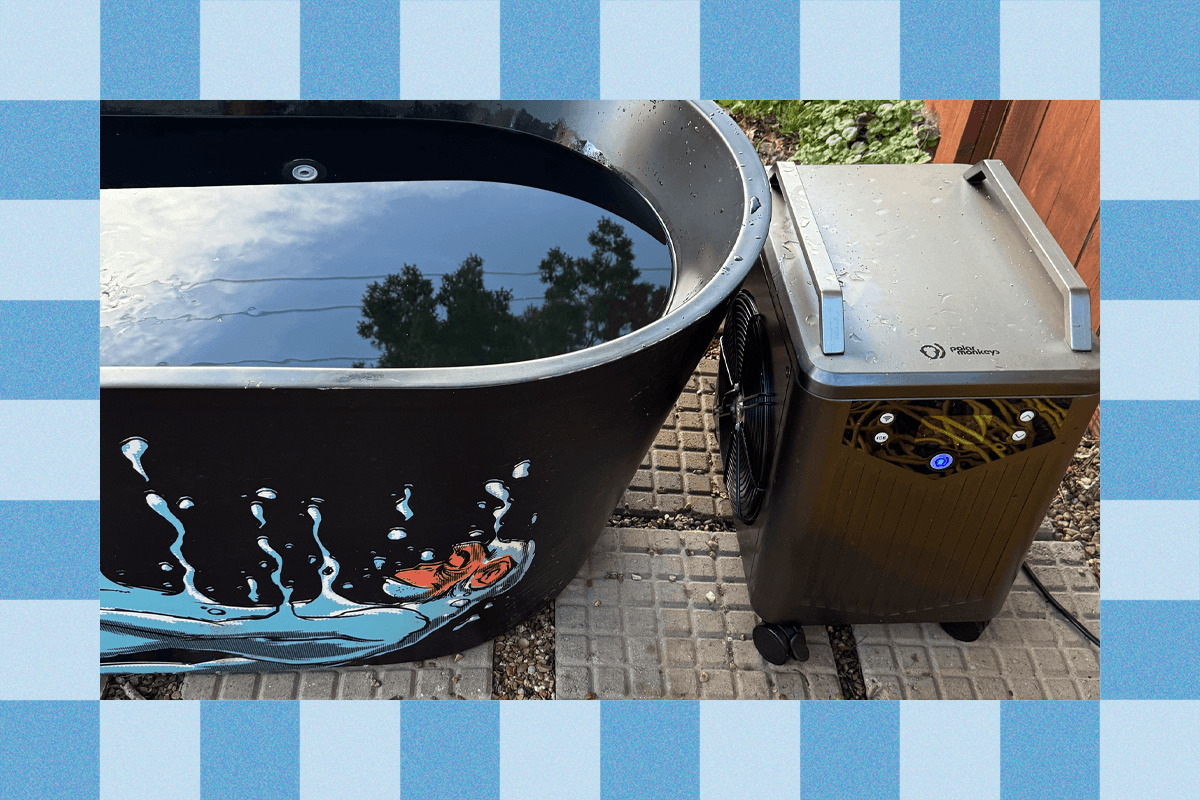 here’s-why-you-should-(or-shouldn’t)-dunk-yourself-in-a-full-body-ice-bath