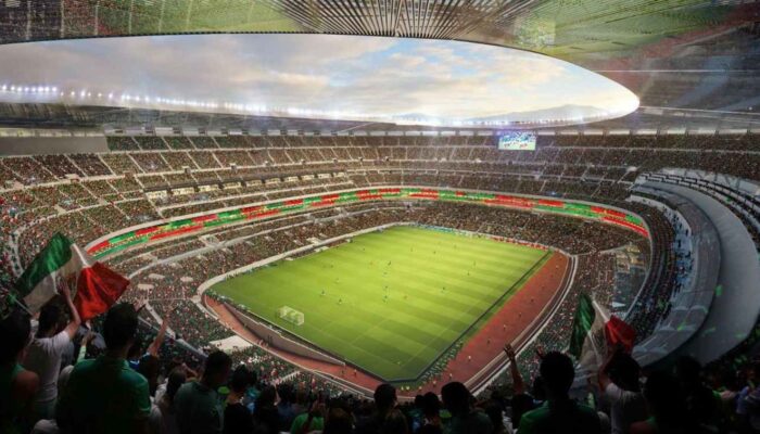 here’s-what-azteca-stadium-will-look-like-for-the-2026-world-cup