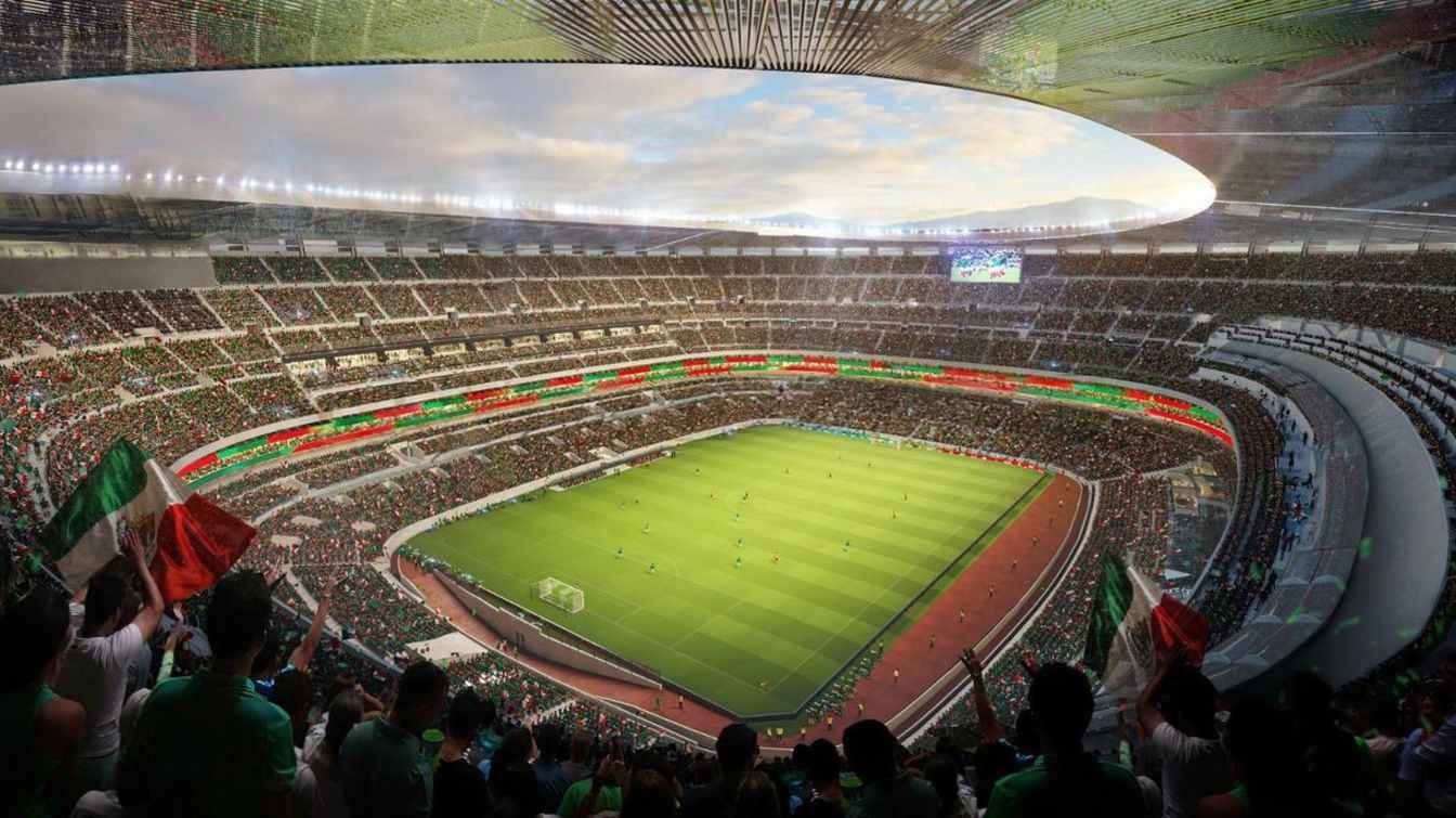 here’s-what-azteca-stadium-will-look-like-for-the-2026-world-cup