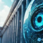 why-dash-price-is-going-parabolic-today