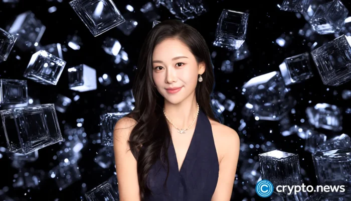 the-white-whale-steps-in-to-help-mexc-revamp-business-practices