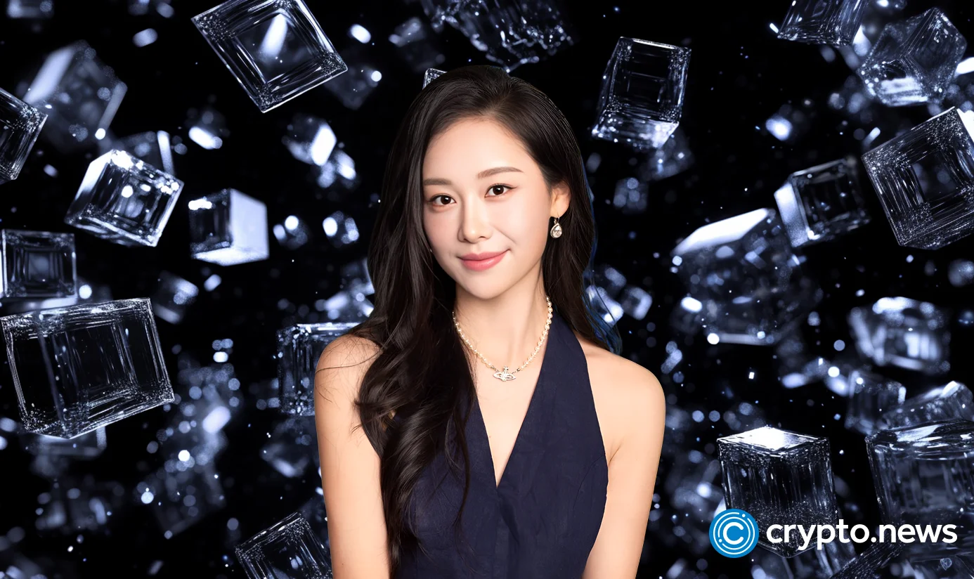 the-white-whale-steps-in-to-help-mexc-revamp-business-practices