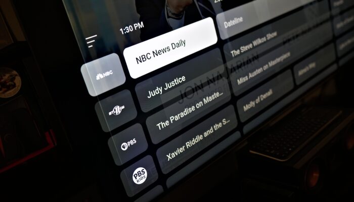 live-tv-isn’t-dead.-these-are-the-best-live-tv-streaming-services live-tv-isn’t-dead.-these-are-the-best-live-tv-streaming-services
