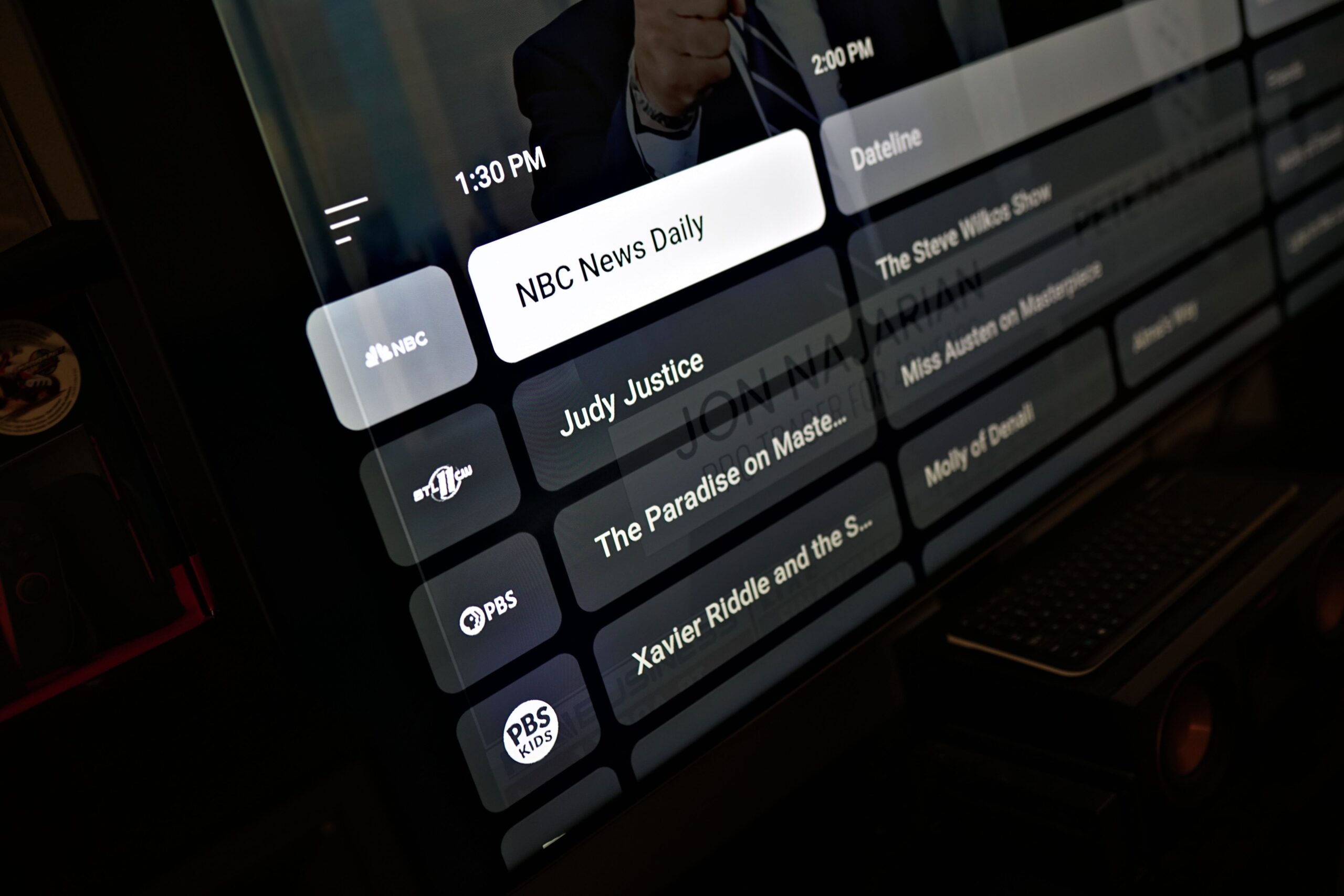 live-tv-isn’t-dead.-these-are-the-best-live-tv-streaming-services