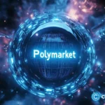 polymarket-double-play:-us-comeback-gains-steam-as-romania-bans-platform-for-illegal-betting