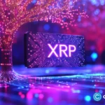 ripple-(xrp)-vs.-solana-(sol):-exec-calls-for-facts-only-debate-on-blockchain-activity