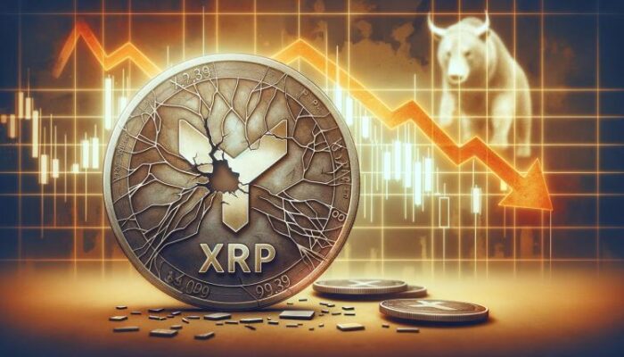 xrp-price-stays-weak-—-bearish-outlook-intact-under-$2.60-resistance xrp-price-stays-weak-—-bearish-outlook-intact-under-$2.60-resistance
