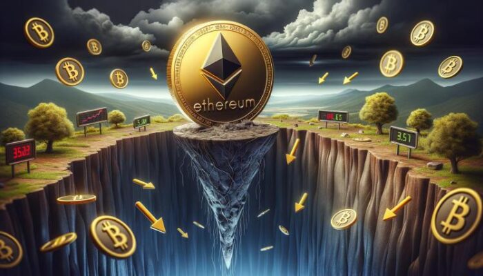 ethereum-faces-renewed-pressure-—-more-losses-possible-if-trend-persists ethereum-faces-renewed-pressure-—-more-losses-possible-if-trend-persists