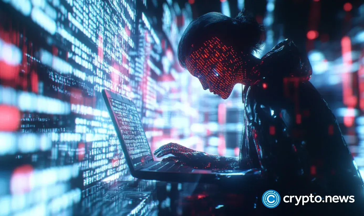 balancer-protocol-drained-of-$116m-in-ongoing-cyberattack balancer-protocol-drained-of-$116m-in-ongoing-cyberattack