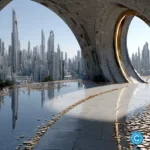 gate-proof-of-reserves:-btc,-eth-and-usdt-reserves-rise