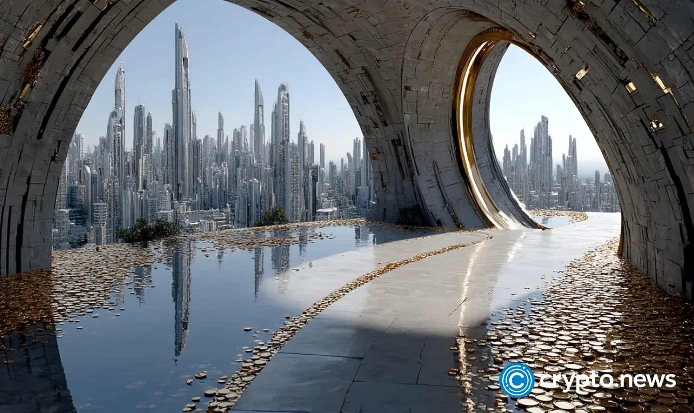 gate-proof-of-reserves:-btc,-eth-and-usdt-reserves-rise