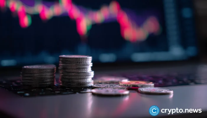 polygon-price-outlook-turns-bullish-amid-falling-exchange-reserves