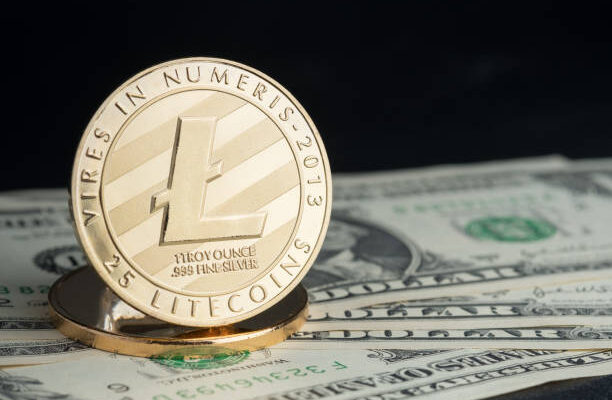 litecoin-2m-bollinger-band-width-hits-new-lows,-cmt-certified-analyst-reveals-what-it-means litecoin-2m-bollinger-band-width-hits-new-lows,-cmt-certified-analyst-reveals-what-it-means