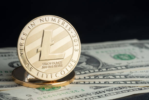 litecoin-2m-bollinger-band-width-hits-new-lows,-cmt-certified-analyst-reveals-what-it-means