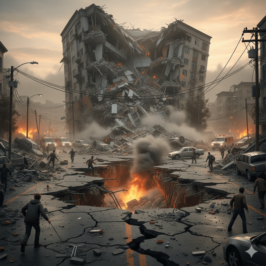 xrp’s-next-earthquake:-billions-set-to-flow-in,-‘supply-shock’-coming—analyst