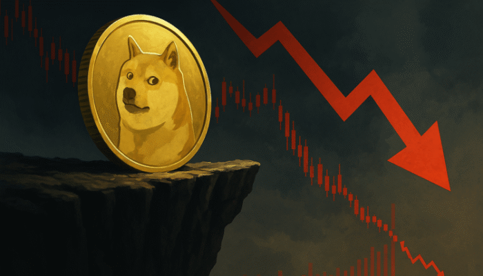 dogecoin-must-defend-this-level-to-avoid-a-$0.07-meltdown,-on-chain-data-shows dogecoin-must-defend-this-level-to-avoid-a-$0.07-meltdown,-on-chain-data-shows