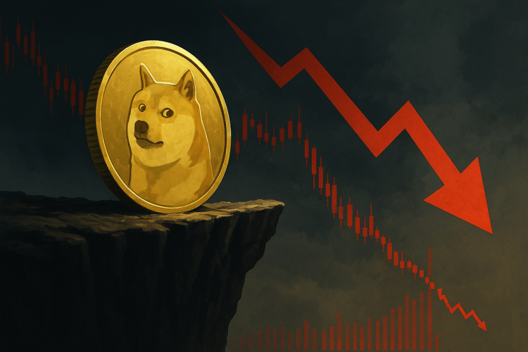 dogecoin-must-defend-this-level-to-avoid-a-$0.07-meltdown,-on-chain-data-shows dogecoin-must-defend-this-level-to-avoid-a-$0.07-meltdown,-on-chain-data-shows