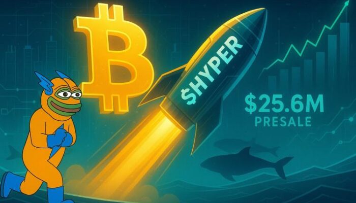 bitcoin-hyper-presale-rockets-past-$25.6m-—-could-it-be-crypto’s-next-breakout-star?