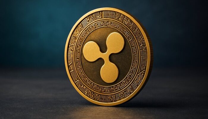 xrp-price-performance-in-november:-history-says-it’s-the-most-bullish-month-in-history
