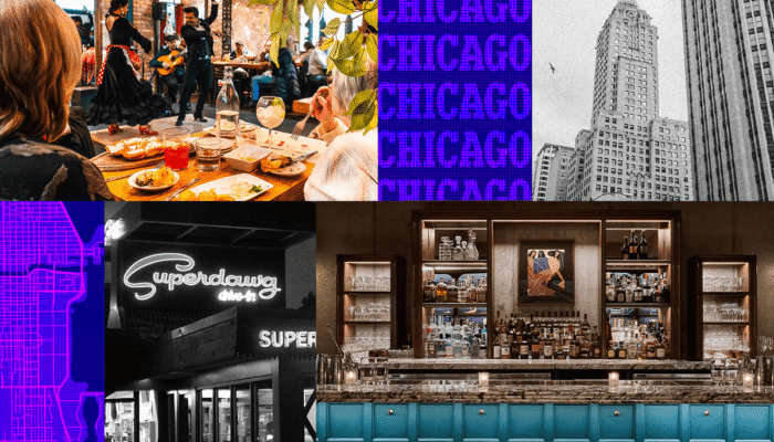 tech-traveler’s-guide-to-chicago:-where-to-stay,-eat,-and-recharge tech-traveler’s-guide-to-chicago:-where-to-stay,-eat,-and-recharge