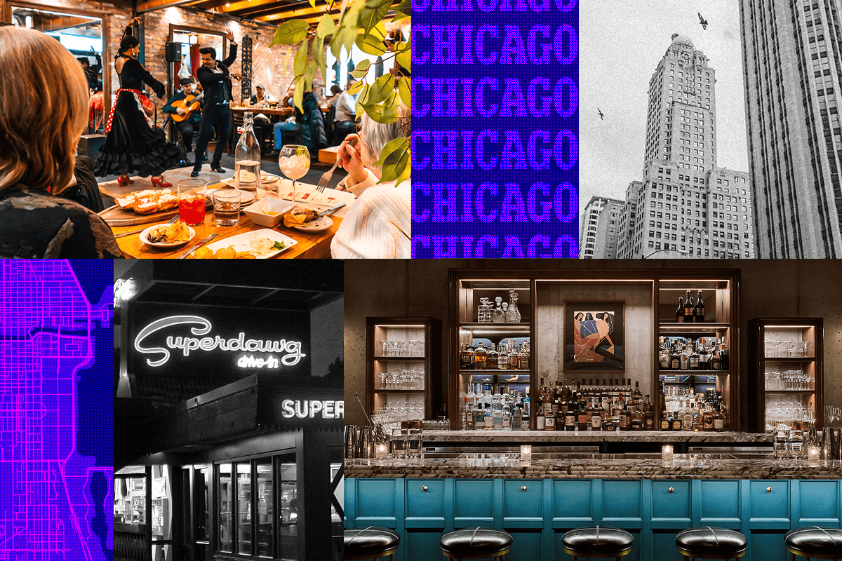 tech-traveler’s-guide-to-chicago:-where-to-stay,-eat,-and-recharge