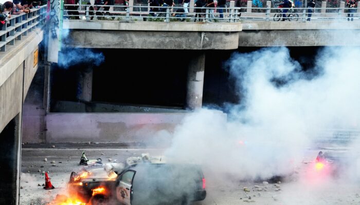 an-anarchist’s-conviction-offers-a-grim-foreshadowing-of-trump’s-war-on-the-‘left’ an-anarchist’s-conviction-offers-a-grim-foreshadowing-of-trump’s-war-on-the-‘left’