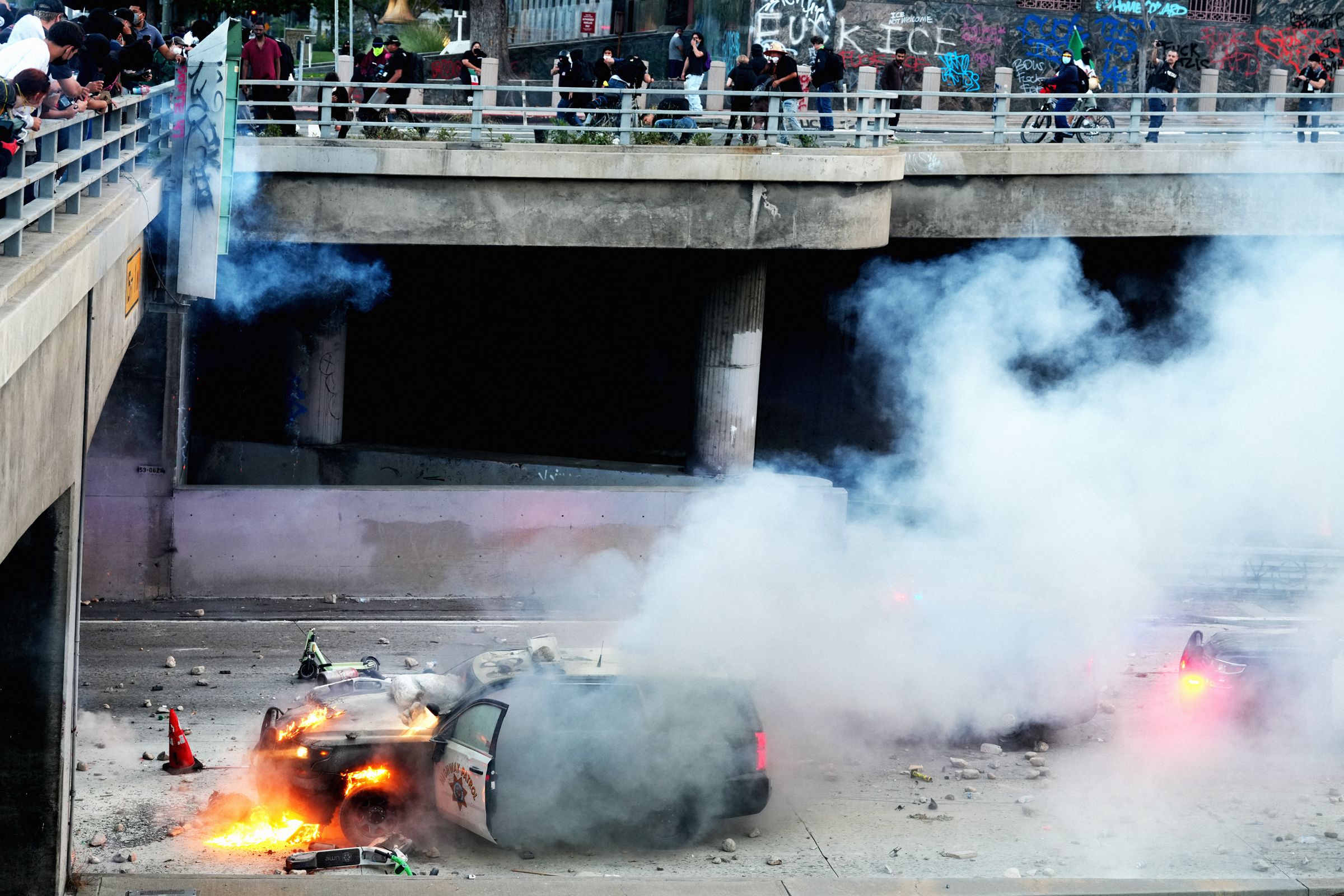 an-anarchist’s-conviction-offers-a-grim-foreshadowing-of-trump’s-war-on-the-‘left’