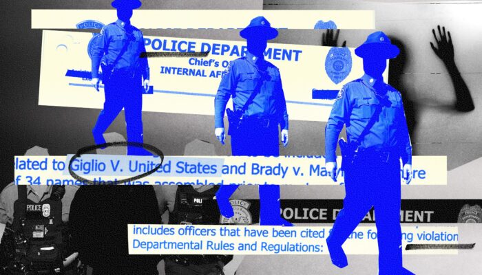 hack-exposes-kansas-city’s-secret-police-misconduct-list