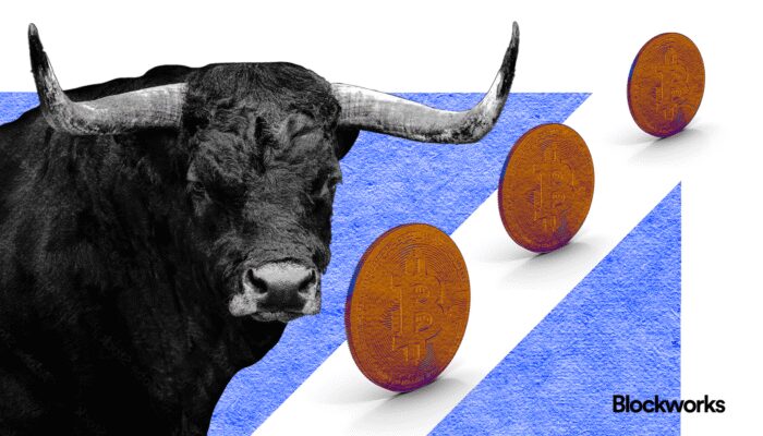 friday-charts:-the-bull-case-for-bubbles 