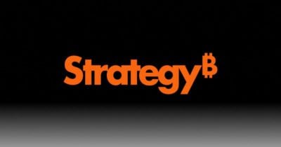 strategy-acquires-397-bitcoin-at-$114,771