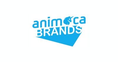 animoca-brands-seeks-us-listing-through-reverse-merger-with-currenc-group