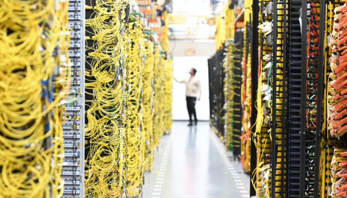 openai-and-amazon-ink-$38b-cloud-computing-deal-  openai-and-amazon-ink-$38b-cloud-computing-deal-