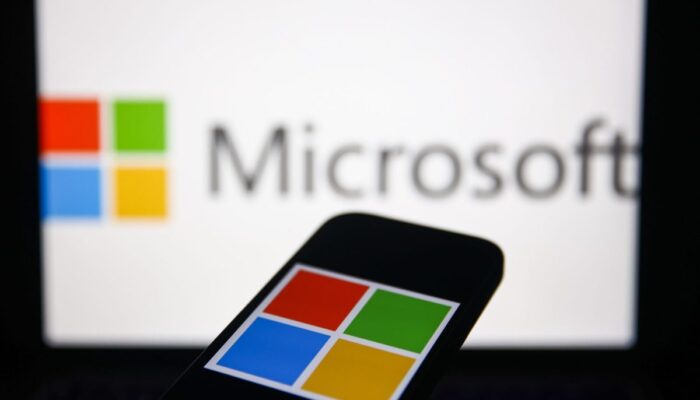 microsoft-inks-$9.7b-deal-with-australia’s-iren-for-ai-cloud-capacity microsoft-inks-$9.7b-deal-with-australia’s-iren-for-ai-cloud-capacity