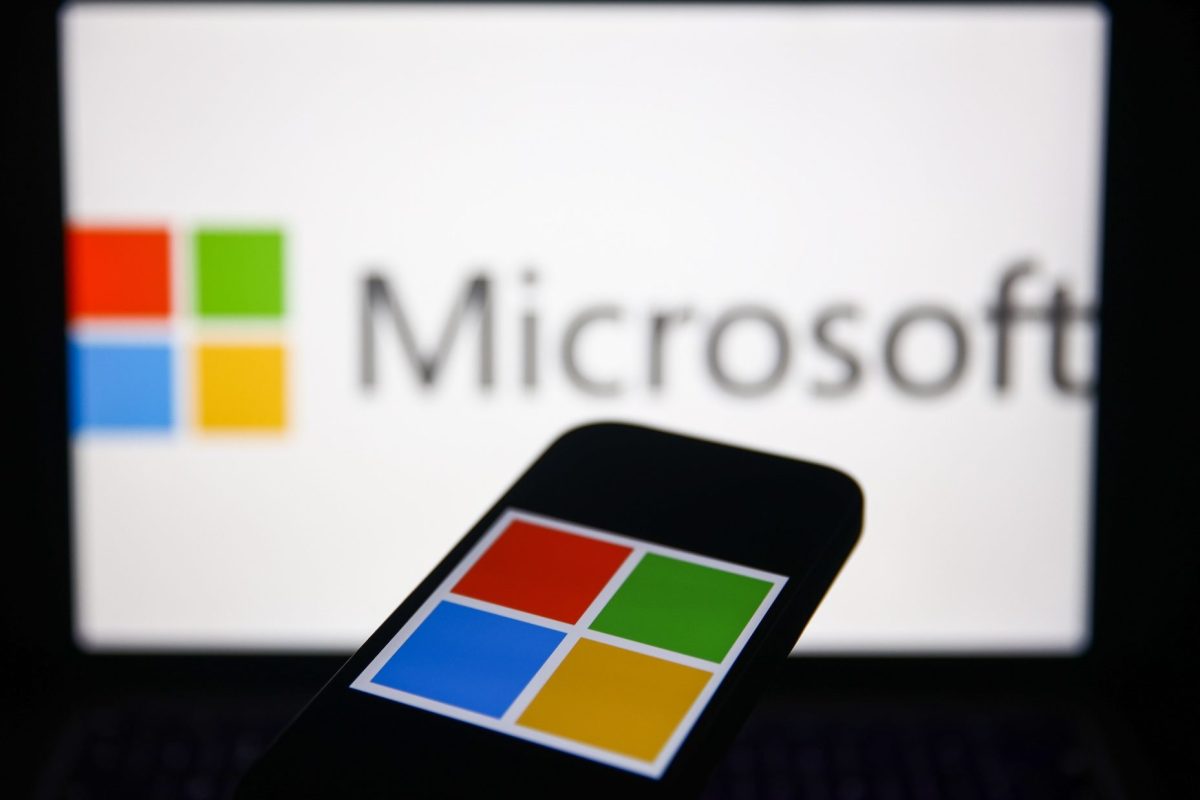 microsoft-inks-$9.7b-deal-with-australia’s-iren-for-ai-cloud-capacity