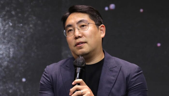 lg-founder’s-grandson,-production-firm-partner-up-to-bring-ai-to-filmmaking
