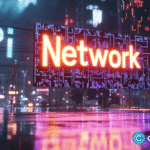 is-this-the-end-of-the-pi-network-price-plummet?