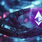 ethereum-price-prediction:-will-record-$2.82t-stablecoin-volume-push-eth-higher?