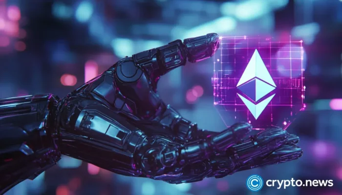 ethereum-price-prediction:-will-record-$2.82t-stablecoin-volume-push-eth-higher?