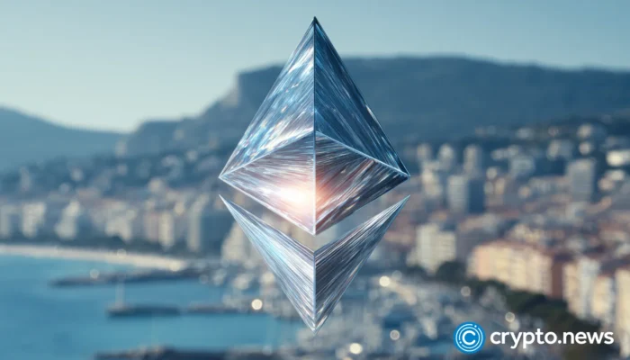 ethereum-foundation-unveils-new-esp-grants-program