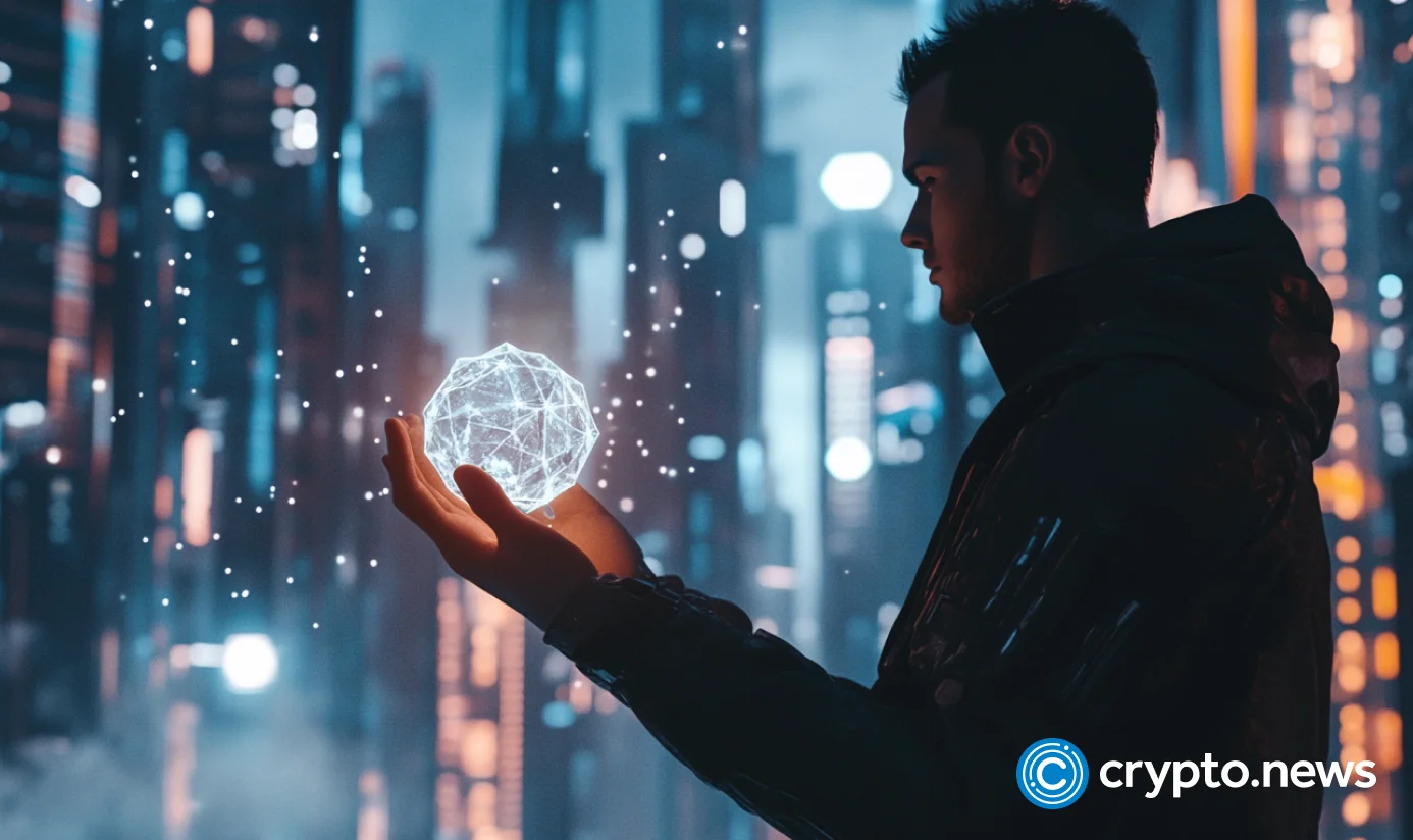 xrp-eyes-$2.60,-marking-significant-growth-milestone-for-fort-miner-platform-users