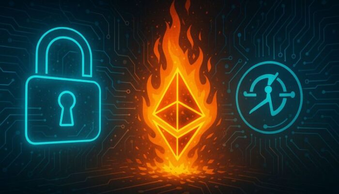 balancer-protocol-sees-$70m-exit-in-suspected-crypto-exploit