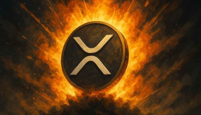 xrp-bear-signal-triggered:-will-the-top-altcoin-drop-70-80%-from-here?