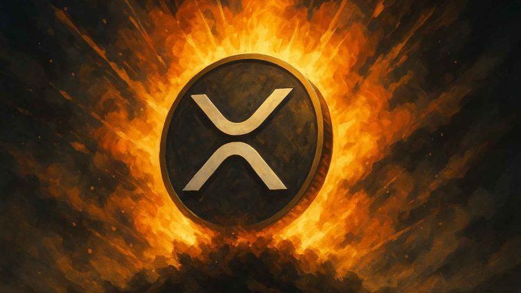 xrp-bear-signal-triggered:-will-the-top-altcoin-drop-70-80%-from-here?